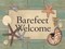 Barefeet Poster Print by Stephanie Marrott - Item # VARPDXSM6913